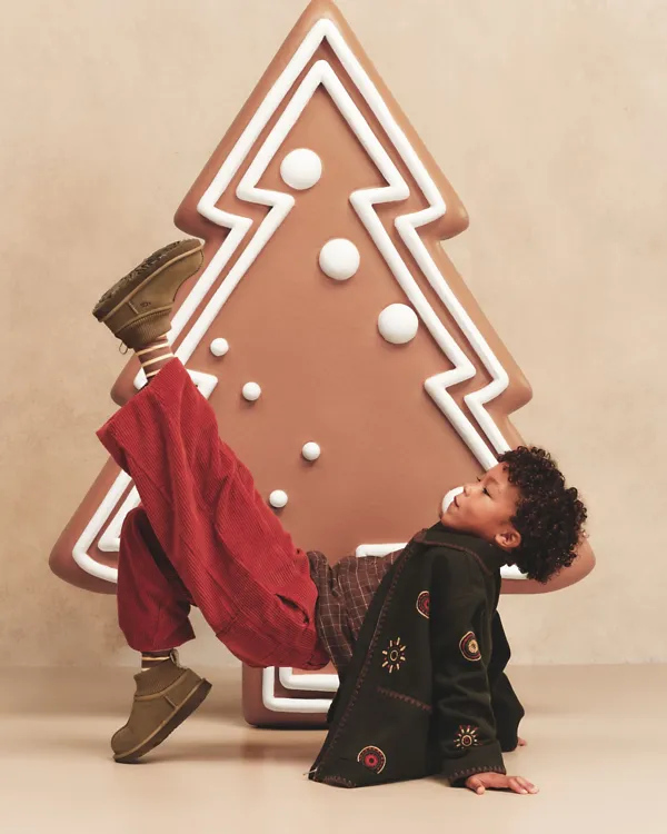 Gift Boutique: Ideas for Everyone & Any Occasion | UGG®
