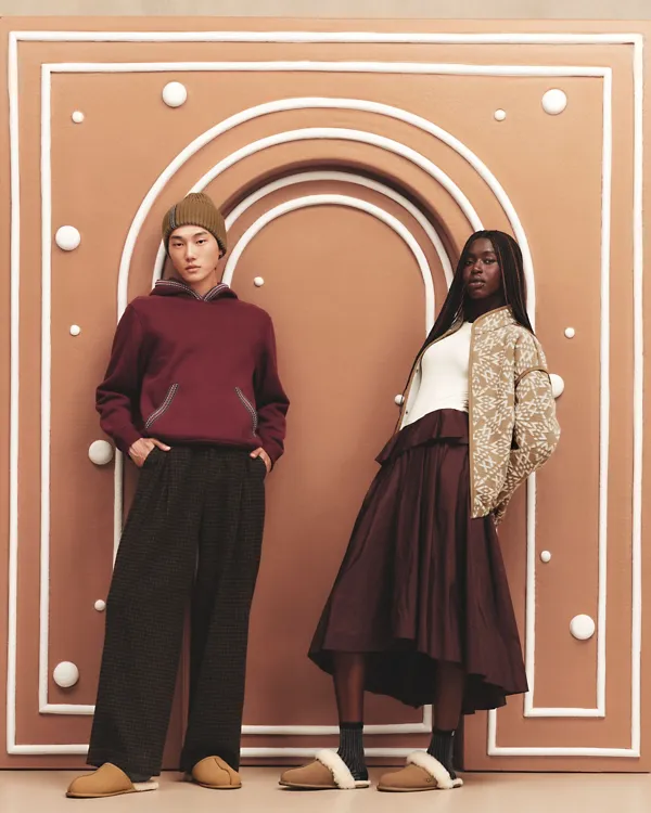 Gift Boutique: Ideas for Everyone & Any Occasion | UGG®