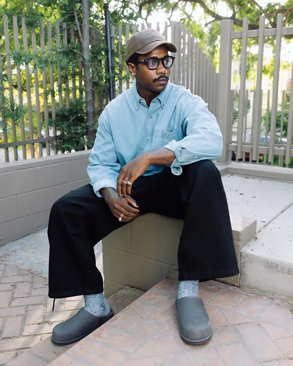 Size 7.5 Footwear | UGG® Men's Collection: Men's Shoes, Apparel