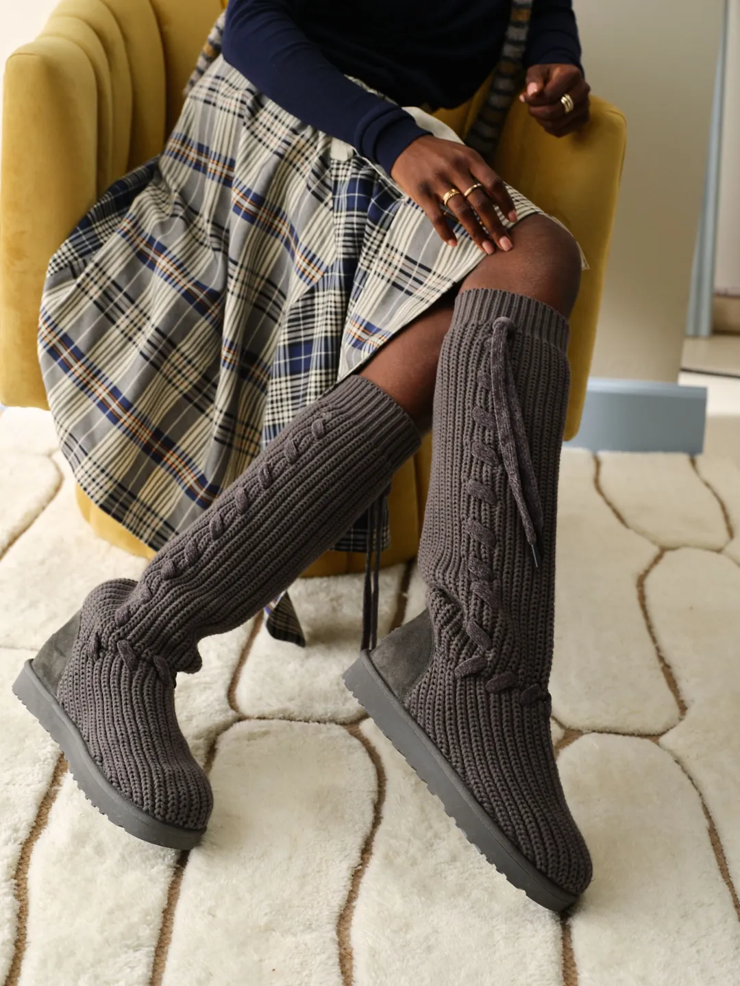 Women's Pink New Arrivals | UGG® New Arrivals For Women | UGG