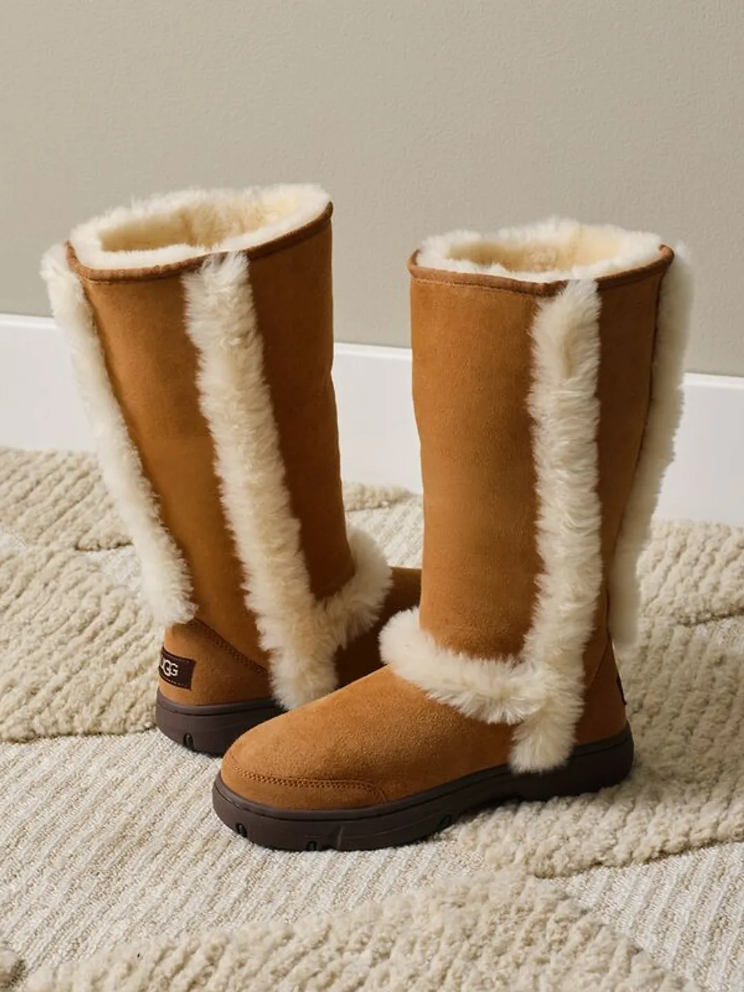 Women's Size 3X New Arrivals | UGG® New Arrivals For Women | UGG