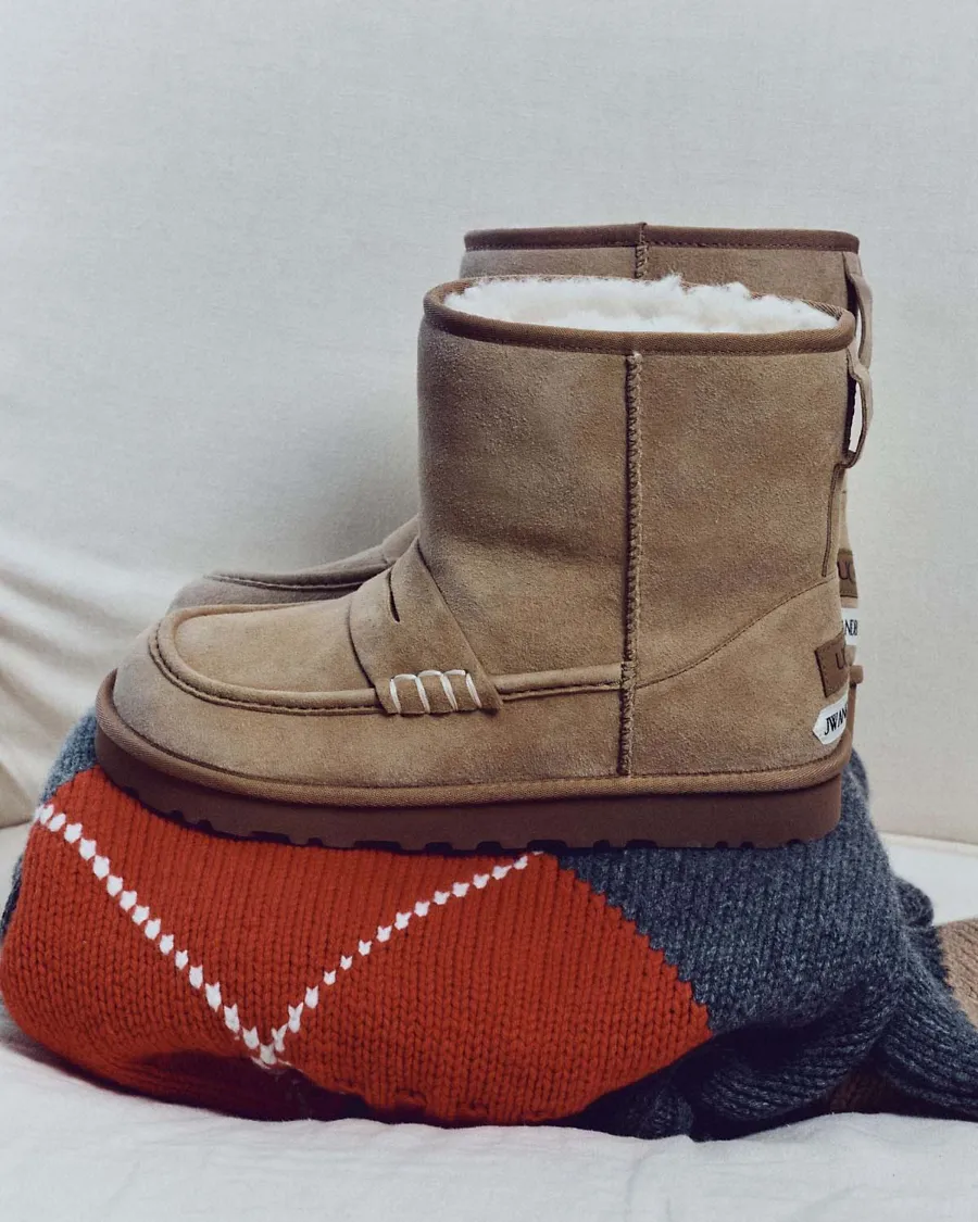 Women's Tazzlita Platform | UGG®