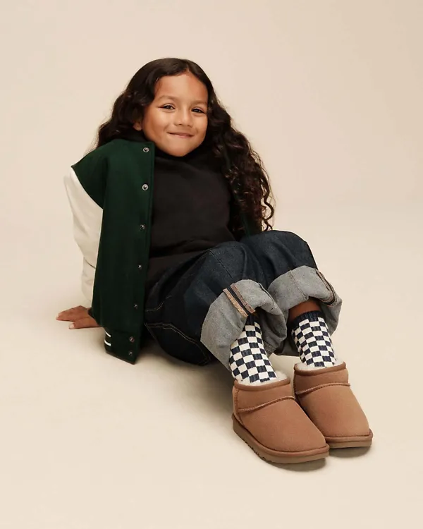 Women's Tazzlita Platform | UGG®