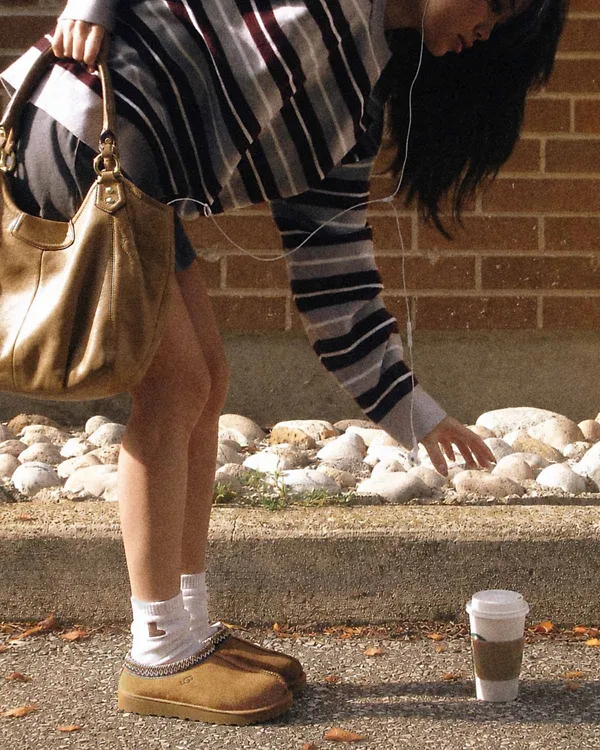 Sheepskin Footwear | Women's Collection: Footwear, Apparel
