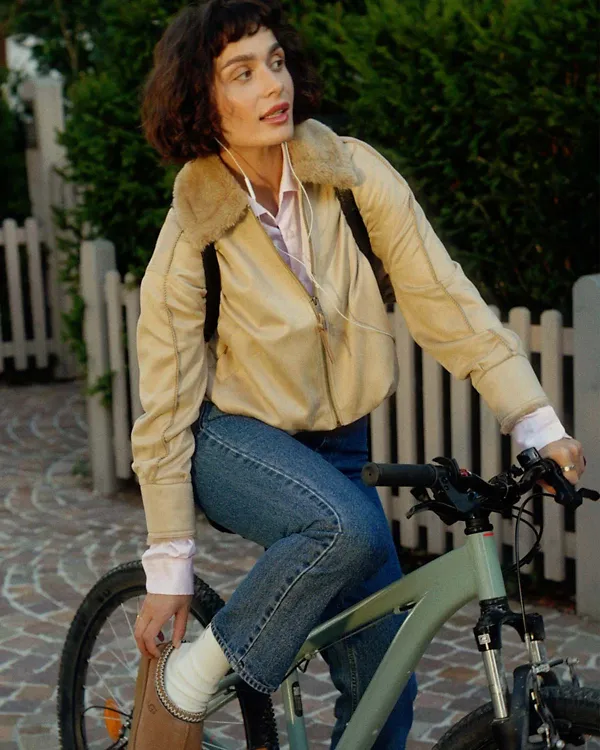 Blue Footwear | Women's Collection: Footwear, Apparel