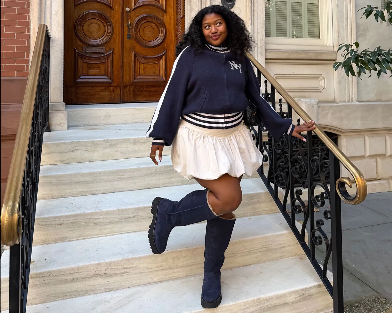 White Size 6 Footwear | Women's Collection: Footwear, Apparel