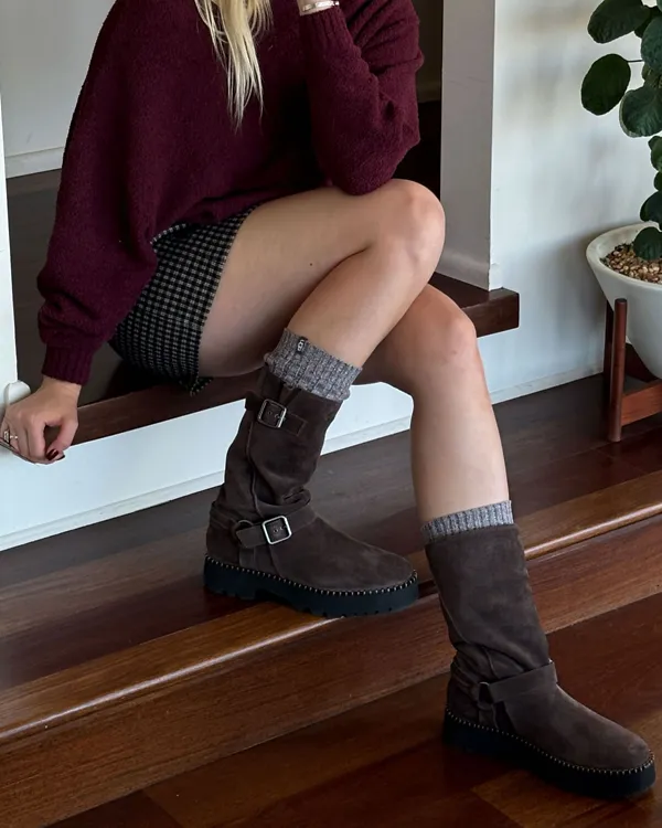 Women's Collection: Footwear, Apparel & Accessories | UGG®