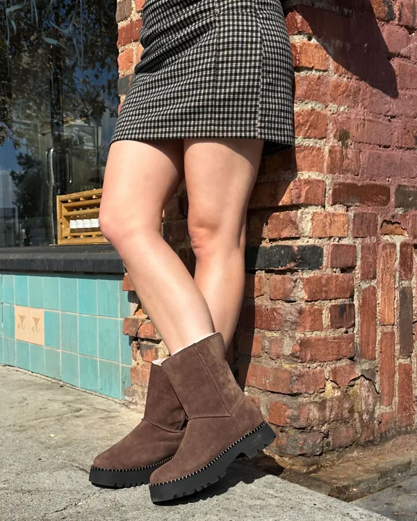 Women's Collection: Footwear, Apparel & Accessories | UGG®