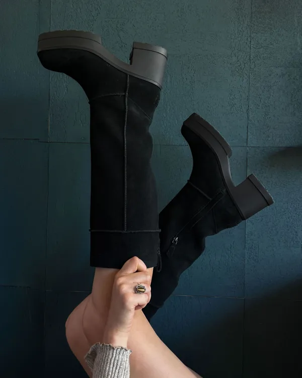 Women's Collection: Footwear, Apparel & Accessories | UGG®