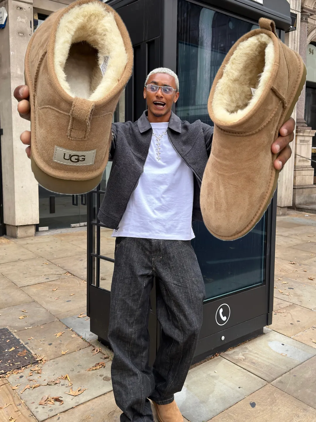 Men's Size 10 New Arrivals | Men's New Arrivals Shoes, Slippers