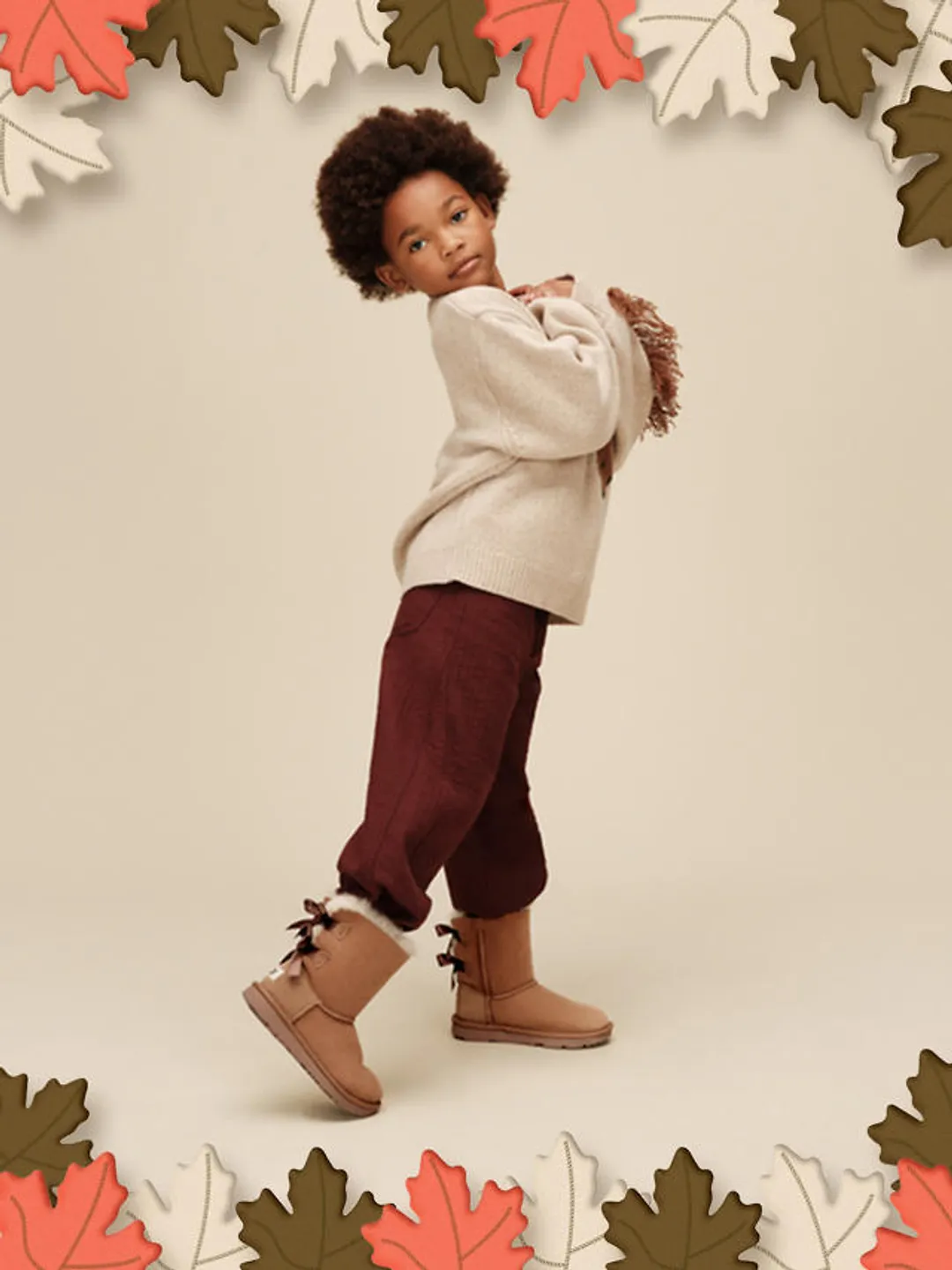 Pink Size 13 Kids' Shoes and Boots | Kid's Shoes & Boots - Buy Now