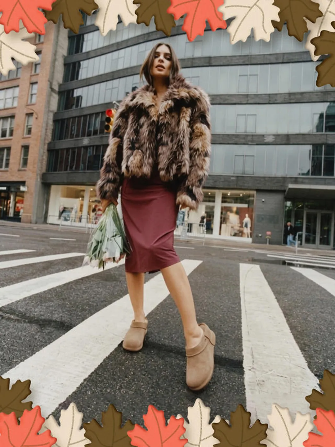 The Cozy Shop: Comfy House Slippers & Loungewear | UGG® Official