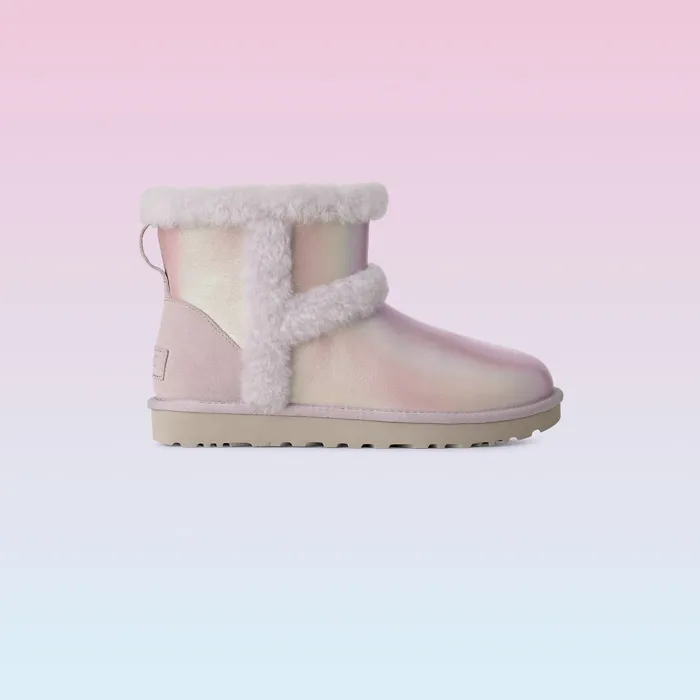 New Color Drops | UGG® | United States