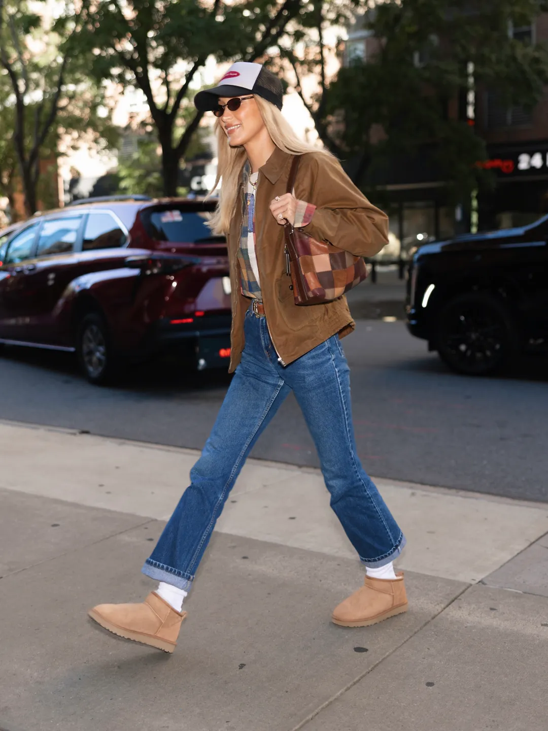 Brown Size 7 Footwear | Women's Collection: Footwear, Apparel