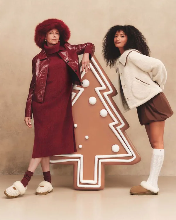 Gift Boutique: Ideas for Everyone & Any Occasion | UGG®