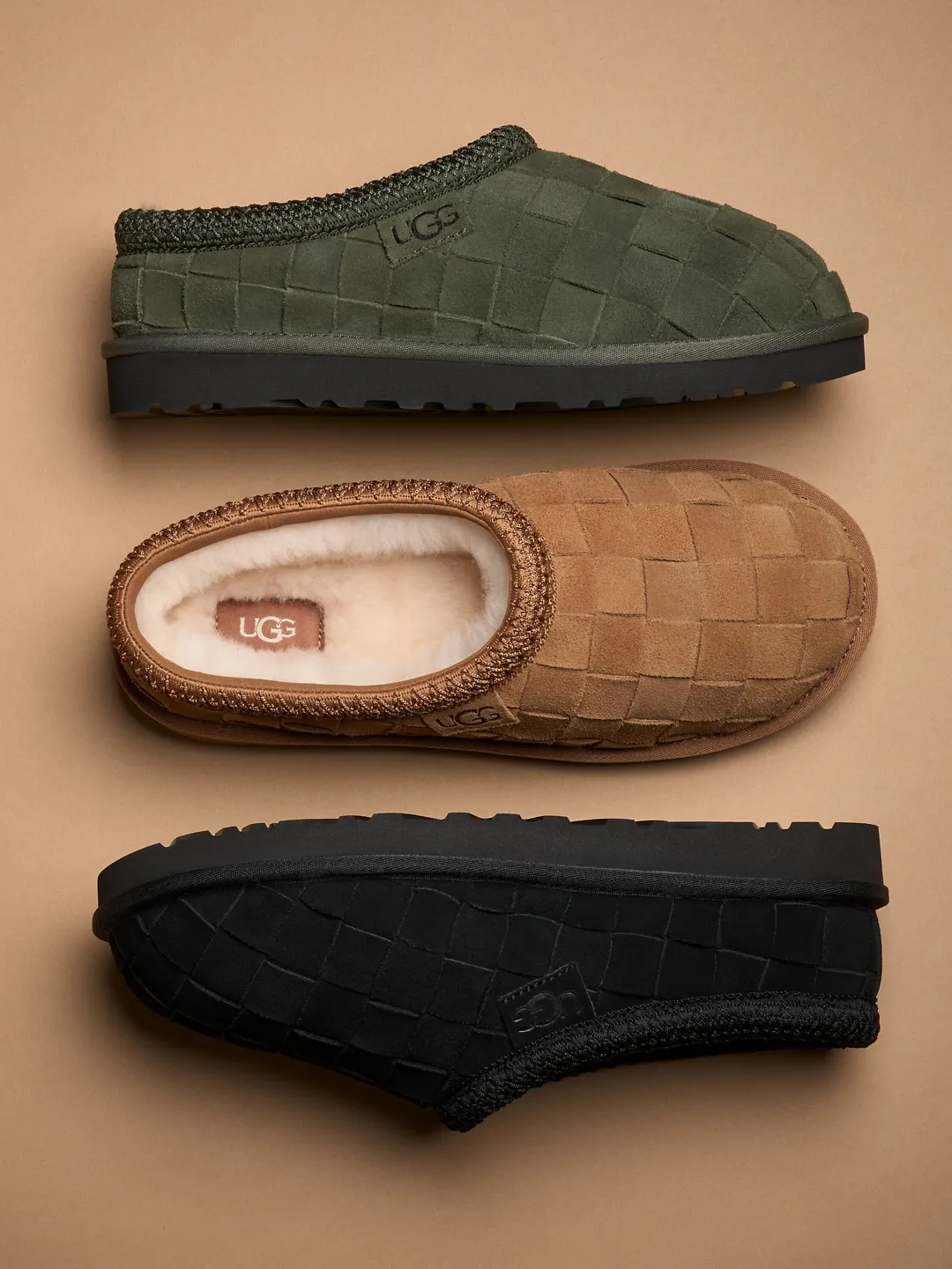 Men's multi-colored Footwear | Men's Footwear | UGG®