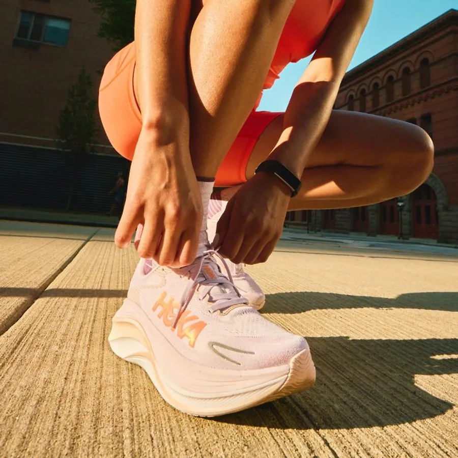 HOKA ONE ONE® Skyward X 2 for Women | HOKA ONE ONE®