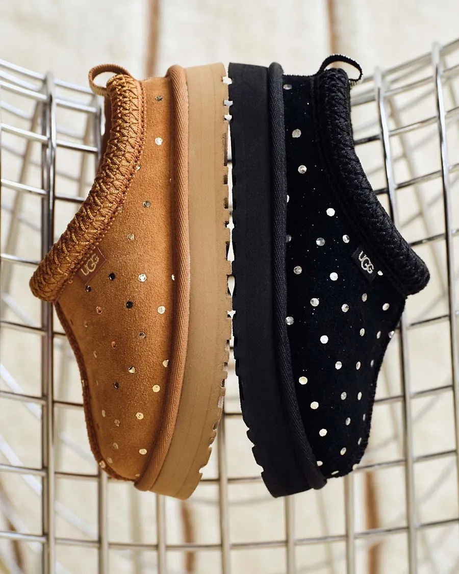 Women's Tazzlita Platform | UGG®