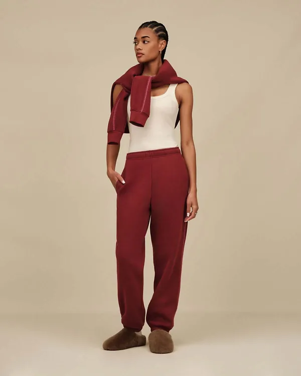 UGG® Official | Boots, Slippers & Shoes | Free Shipping & Returns