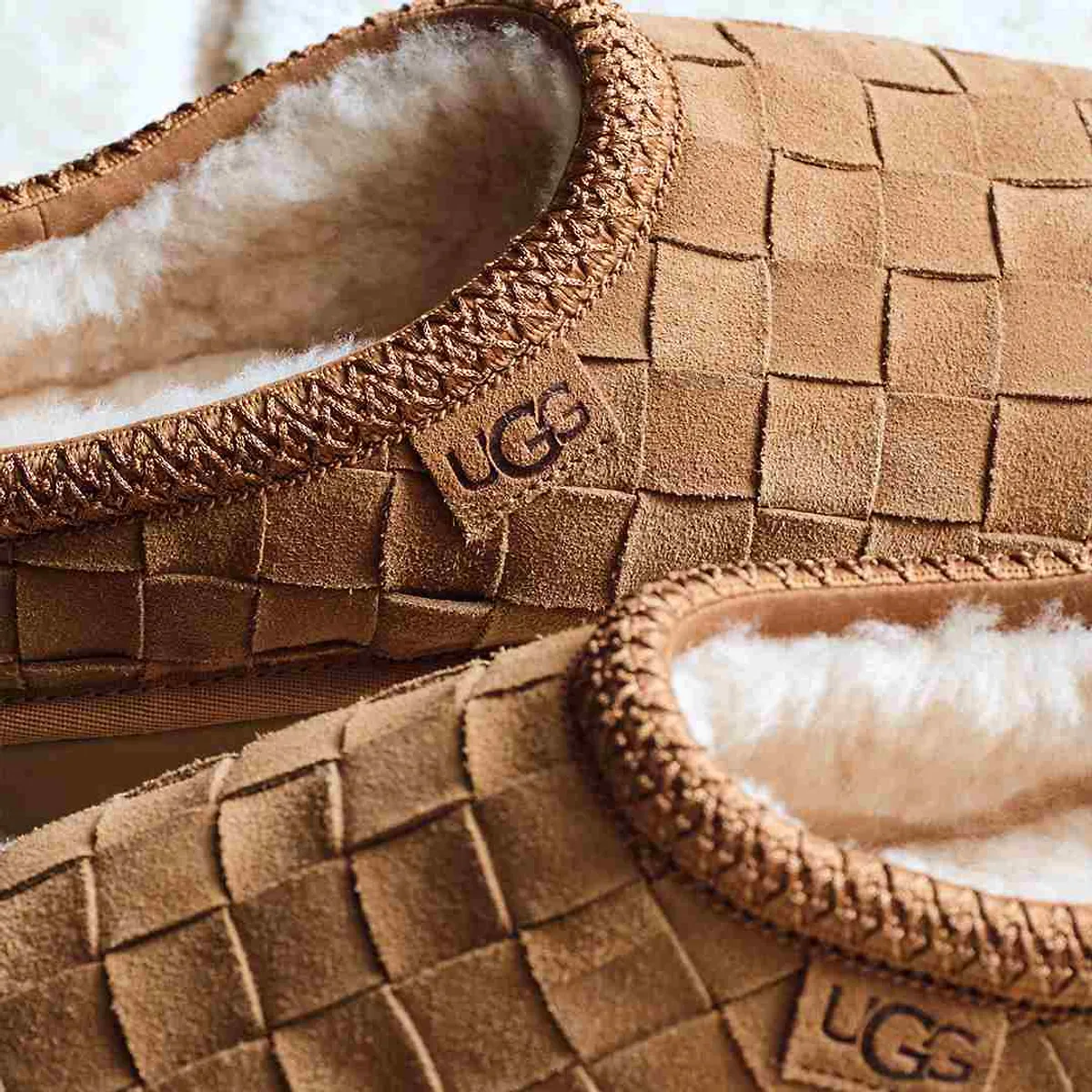 メンズ特集｜UGG®（アグ）公式サイト