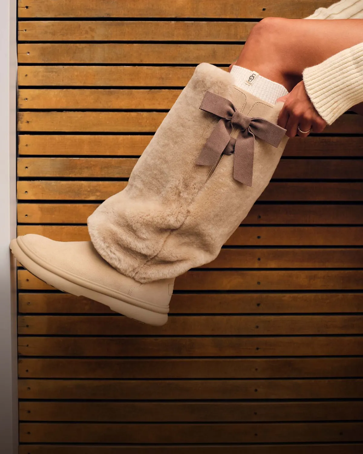 Ծ*Ծ様 UGG イヤーマフ UGG® Official | Boots, Slippers & Shoes | Free Shipping & Returns