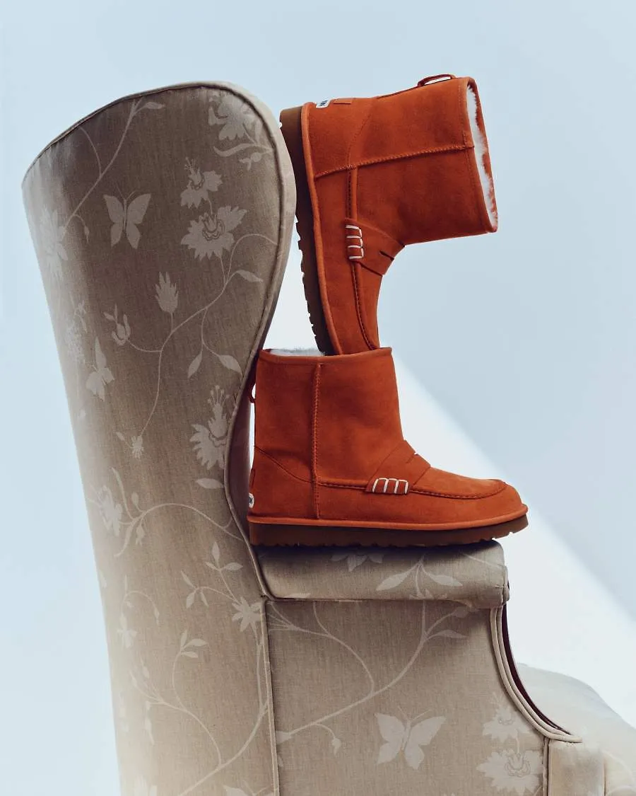UGG®（アグ）公式サイト