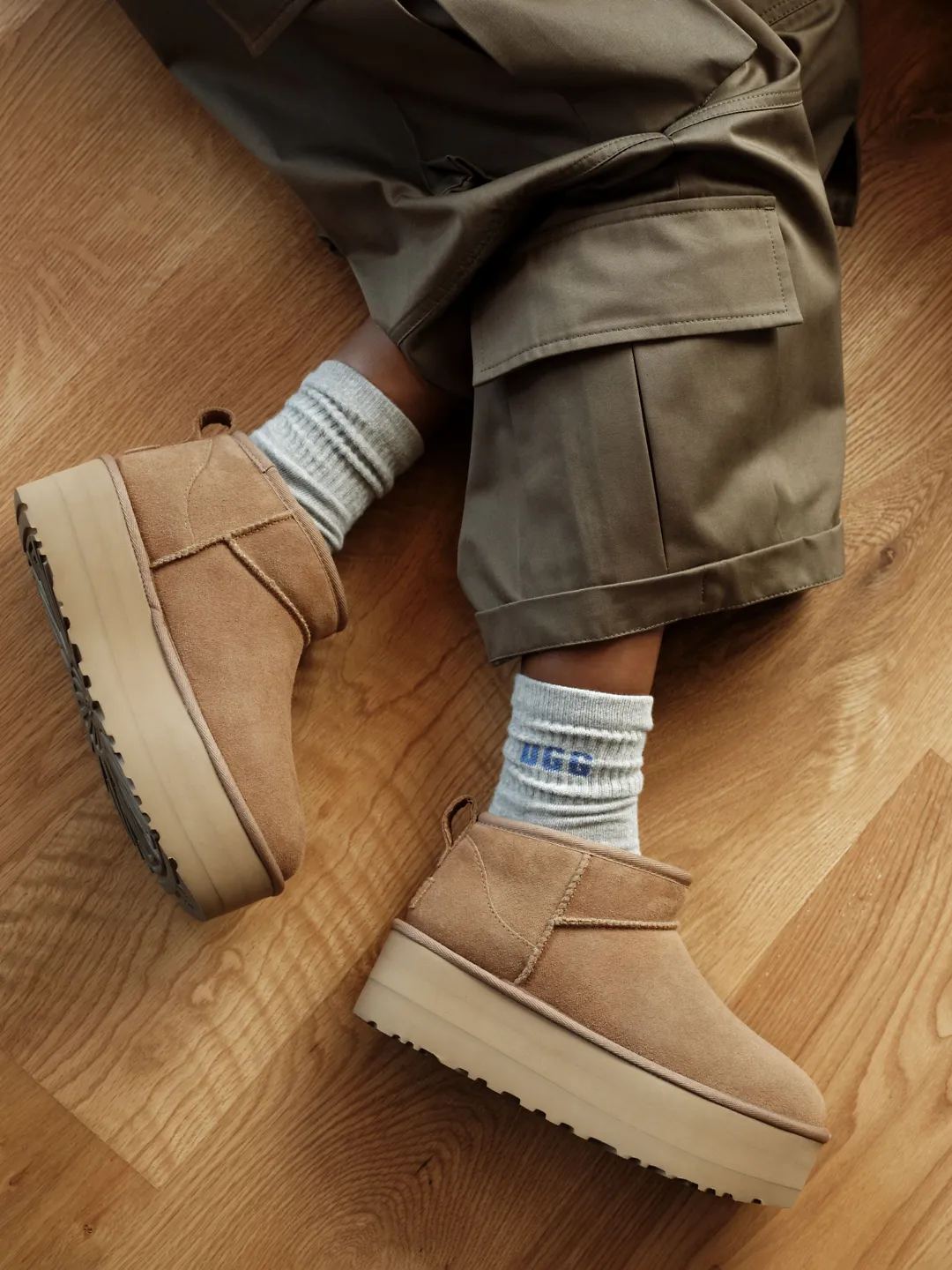 Women's Blue Boots | Women's Boots: Classic, Heeled, & Ankle