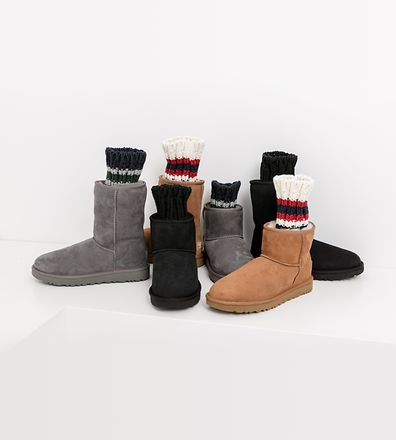 mountain boots brands