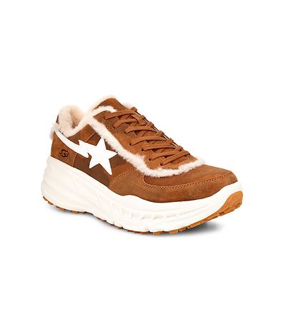 UGG® Collaborations | UGG® Official